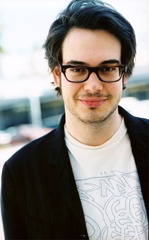 Nelson Franklin